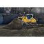  Planierraupen Liebherr Planierraupe PR 756 Litronic 12466283
